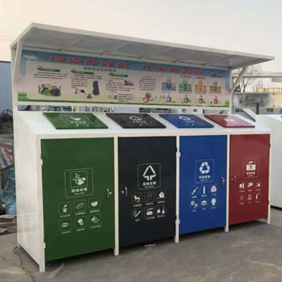 郑州环卫垃圾桶|郑州户外垃圾桶|郑州塑料垃圾桶|郑州